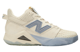 New Balance Coco Cg2 WMNS Linen / Dusk Shower