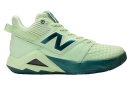 New Balance Coco Cg2 WMNS Melon Water / New Spruce