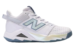 New Balance Coco Cg2 WMNS Taro / Blue Gemstone