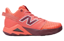 New Balance Coco Cg2 WMNS Urgent Red / Monarch Burgundy