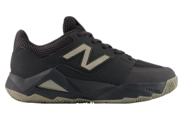 New Balance Coco Delray Stone / Black
