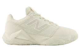 New Balance Coco Delray WMNS Linen / Stone