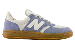 New Balance Cool Skies T500 Pearl Grey / Sea Salt