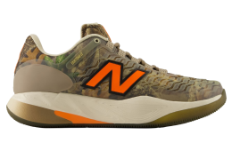New Balance CT-Rally v2 Outdoor Court