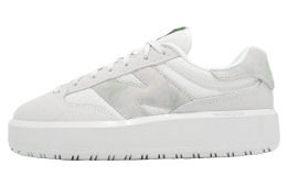 New Balance CT302 Reflection / Clay Ash