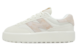 New Balance CT302 Sea Sal / Vintage Rose