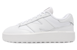 New Balance CT302 White