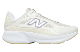 New Balance CTLYST D Wide WMNS Ivory / Purple