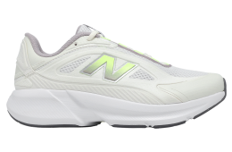 New Balance CTLYST D Wide WMNS Sea Salt / Truffle Salt