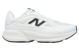 New Balance CTLYST D Wide WMNS White / Black