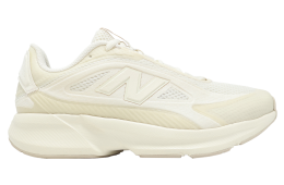New Balance CTLYST V1 D Wide WMNS Beige