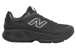 New Balance CTLYST V1 D Wide WMNS Black / Silver