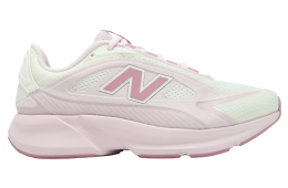 New Balance CTLYST V1 D Wide WMNS Pink / White