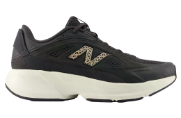 New Balance Ctlyst WMNS Black Cement / Flat Taupe