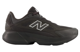 New Balance Ctlyst WMNS Black Cement / Silver Metallic
