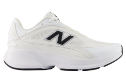 New Balance Ctlyst WMNS Nb White / Black