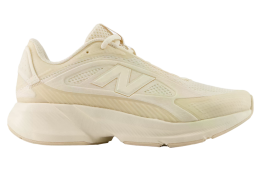 New Balance Ctlyst WMNS Permafrost / Bisque