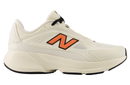 New Balance Ctlyst WMNS Sea Salt / Angora