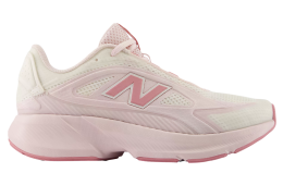 New Balance Ctlyst WMNS Sea Salt / Pink Granite