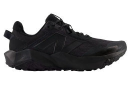 New Balance Dynasoft Nitrel v6 Phantom / Black