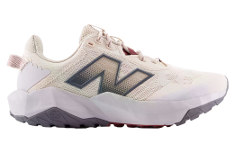 New Balance Dynasoft Nitrel v6 WMNS Bisque / Pearl Grey