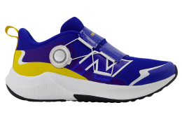 New Balance Dynasoft Reveal v4 Boa GS Blue Gemstone / Ginger Lemon