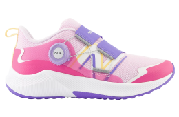 New Balance Dynasoft Reveal v4 Boa GS Light Raspberry / Hi