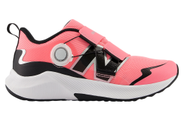 New Balance Dynasoft Reveal v4 Boa GS Ultra Pink / Black