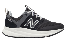 New Balance Dynasoft UA900 V2 2E Wide Black / Grey