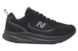New Balance DynaSoft UA950 V1 2E Wide Black