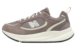 New Balance DynaSoft UA950 V1 2E Wide Brown / Beige