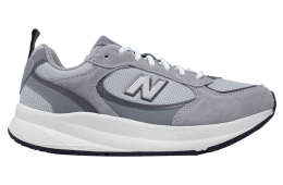 New Balance DynaSoft UA950 V1 2E Wide Grey / White