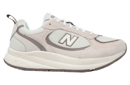New Balance DynaSoft UA950 V1 2E Wide Ivory / Beige