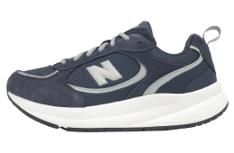 New Balance DynaSoft UA950 V1 2E Wide Navy / Grey