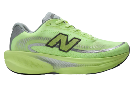New Balance Ellipse Afterglow / Lone Star Grey