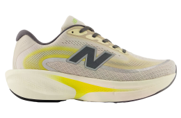 New Balance Ellipse Moonbeam / Castlerock
