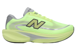 New Balance Ellipse V1 2E Wide Afterglow / Lone Star Grey