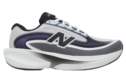 New Balance Ellipse V1 2E Wide Electric Indigo / Castlerock