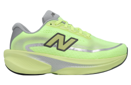 New Balance Ellipse V1 D Wide WMNS Afterglow / Lone Star Grey