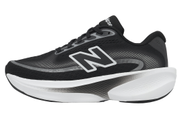 New Balance Ellipse V1 D Wide WMNS Black / Black Metallic