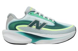 New Balance Ellipse V1 D Wide WMNS Deep End / Medusa Green