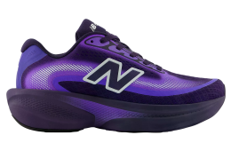 New Balance Ellipse WMNS Boysenberry / Electric Indigo