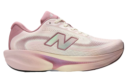 New Balance Ellipse x Gabby Thomas WMNS Lone Star Grey / Stone Pink