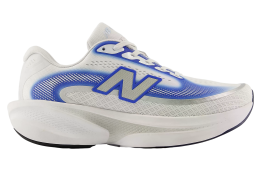 New Balance Ellipse x Parker Valby White / Blue Bird