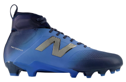 New Balance Fortress Team Navy / Carolina Blue