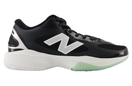 New Balance Freezelx v5 Box Black / White