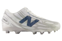 New Balance Freezelx v5 Low Liquid Silver WMNS White / Shoreline Blue