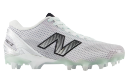 New Balance Freezelx v5 Low WMNS White / Black