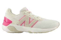 New Balance Fresh Foam 1440v1 GS Sea Salt / Real Pink