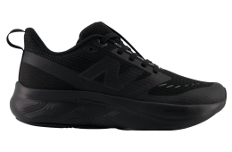New Balance Fresh Foam 625 GS Black / Phantom